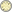 link errro