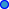 link errro